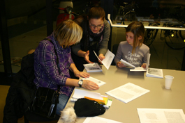 Lange_Nacht_der_Forschung_5