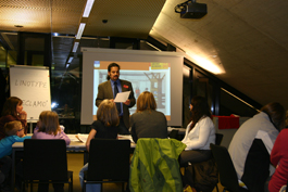 Lange_Nacht_der_Forschung_6