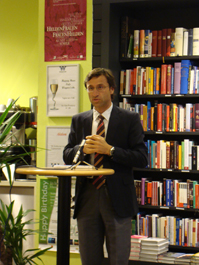 Präsentation "Die Alpen" 16.06.2009_5