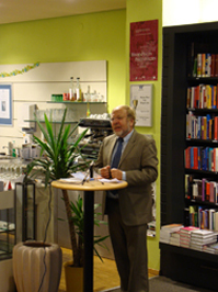 Präsentation "Die Alpen" 16.06.2009_9