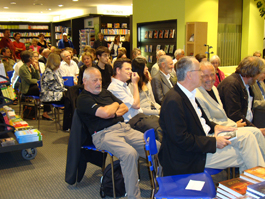 Präsentation "Die Alpen" 16.06.2009_2