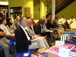 Präsentation "Die Alpen" 16.06.2009_3