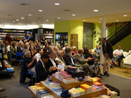 Präsentation "Die Alpen" 16.06.2009_4