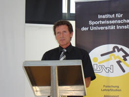 Präsentation "Mountainbiken" 17.06.2009_1