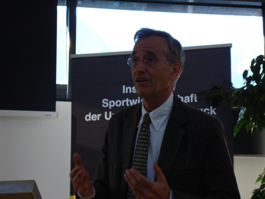 Präsentation "Mountainbiken" 17.06.2009_2