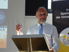 Präsentation "Mountainbiken" 17.06.2009_3