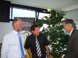 Präsentation "Mountainbiken" 17.06.2009_4