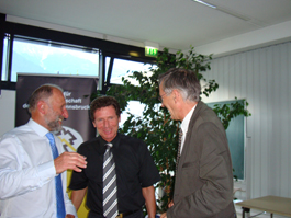 Präsentation "Mountainbiken" 17.06.2009_5