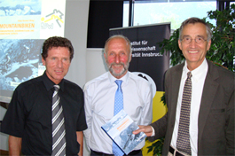 Präsentation "Mountainbiken" 17.06.2009_6