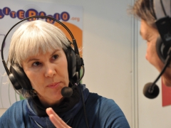 thumbs_lbm_120315_20