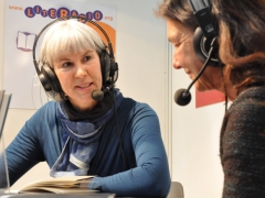 thumbs_lbm_120315_21