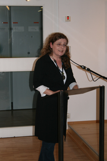 Buchpräsentation edition laurin 22.04.2010_4