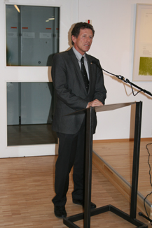 Buchpräsentation edition laurin 22.04.2010_6