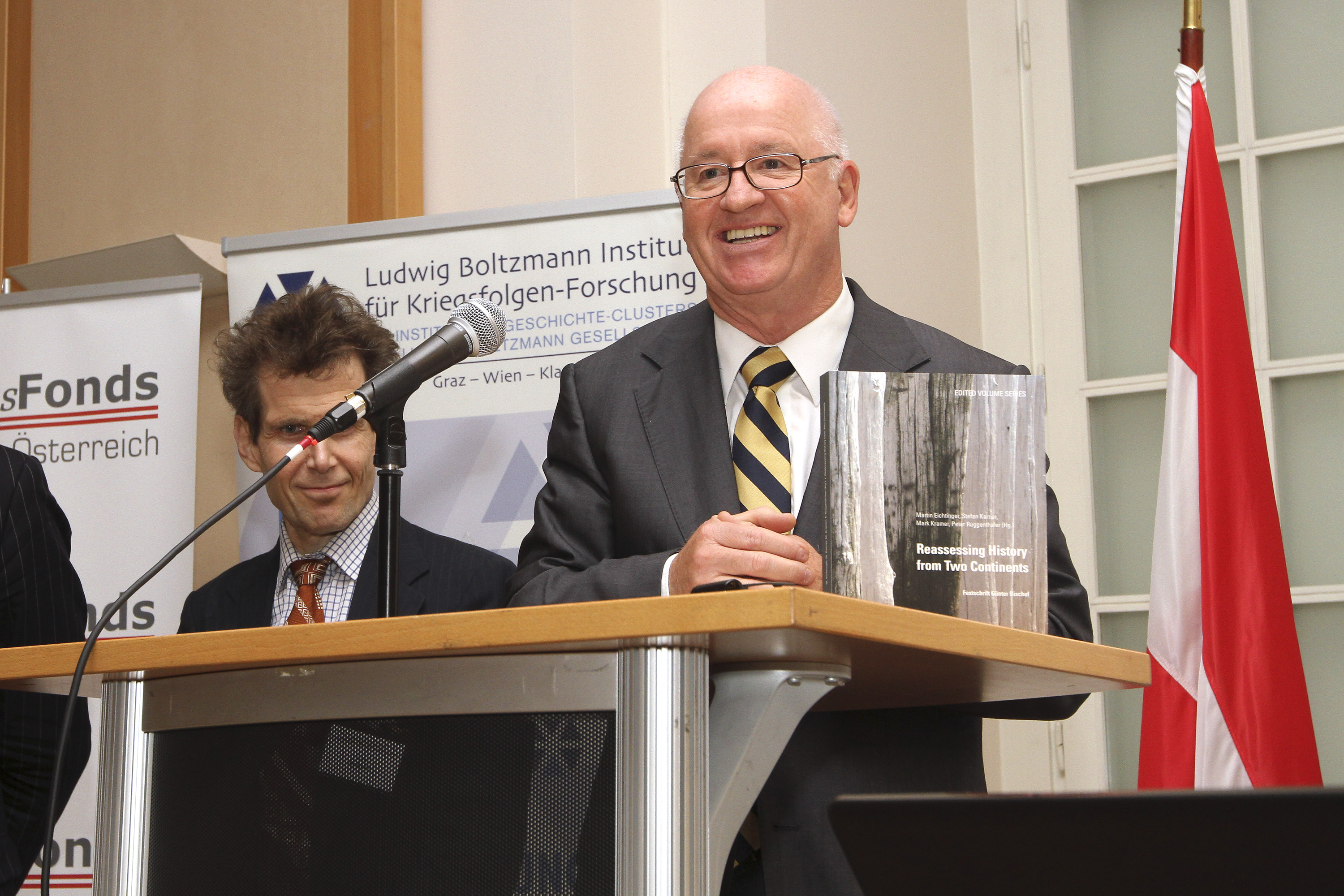 -ernst-weingartner--6293