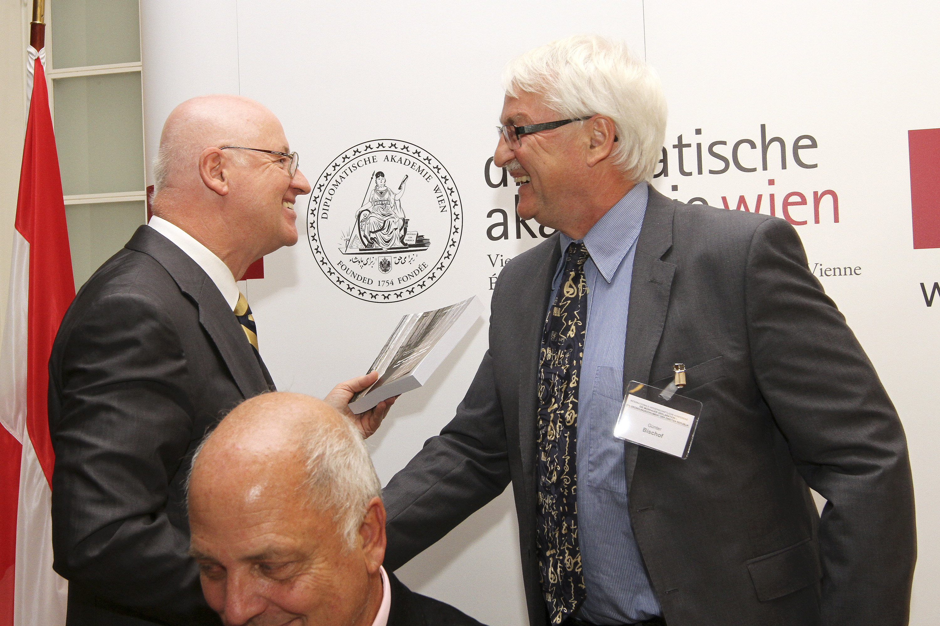 -ernst-weingartner--6303