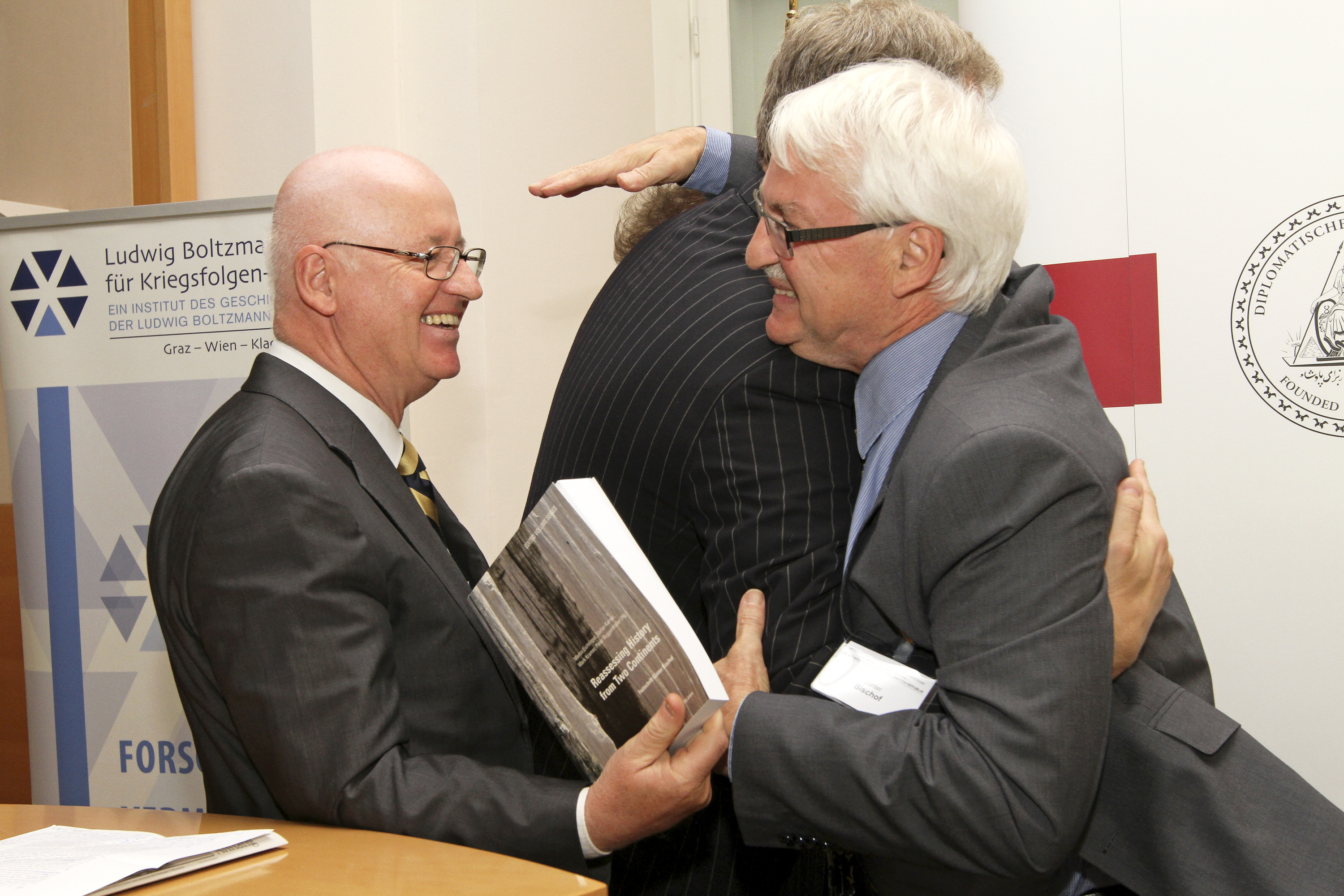 -ernst-weingartner--6315