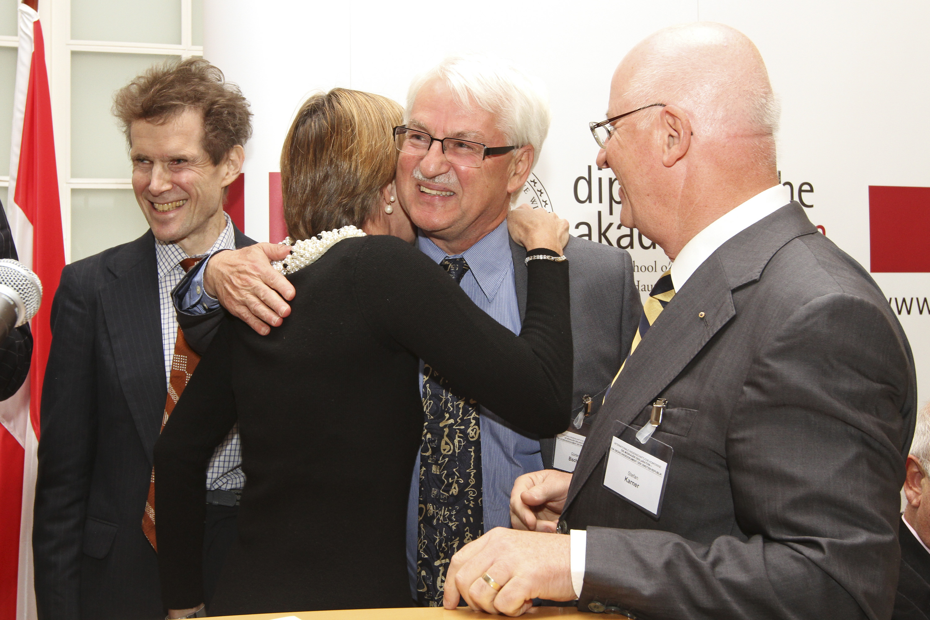 -ernst-weingartner--6321