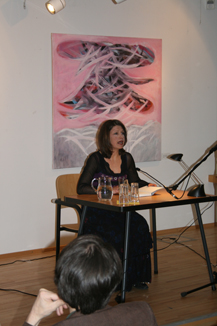 Buchpräsentation edition laurin 22.04.2010_3