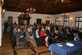 Buchpräsentation EU Parlament 15.04.2010_2