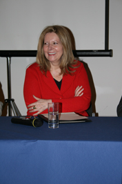 Buchpräsentation EU Parlament 15.04.2010_5