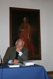 Buchpräsentation EU Parlament 15.04.2010_6