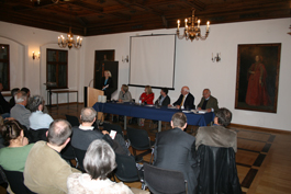 Buchpräsentation EU Parlament 15.04.2010_7
