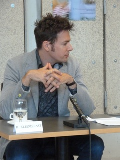 f193c78b-704b-4487-8be6-ec6752f411f2