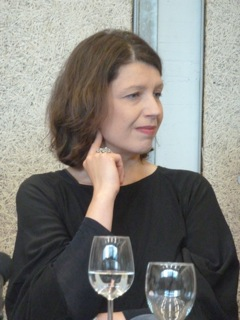 f55abf6c-1f43-4cf6-b172-a7abaeb94841