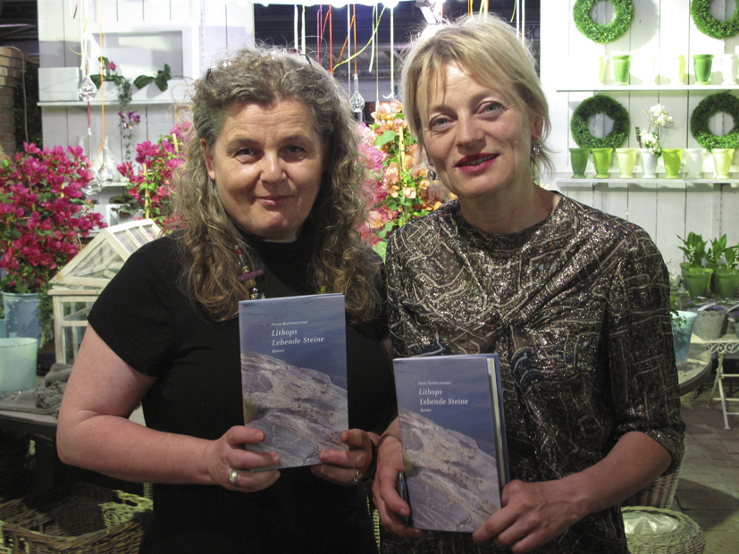 schullian_anna_rottensteiner1