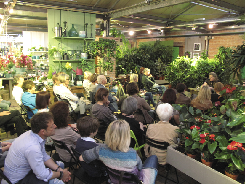 schullian_anna_rottensteiner2