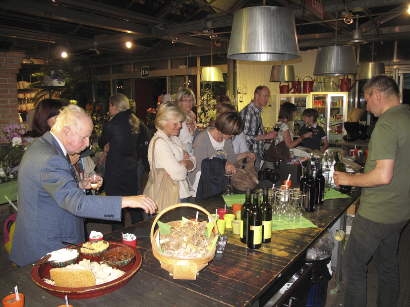 schullian_anna_rottensteiner3