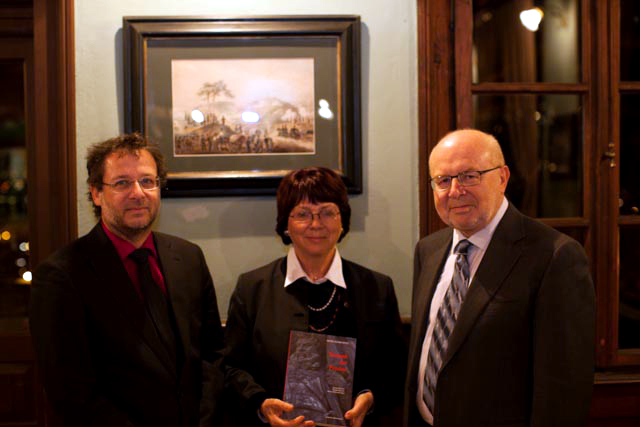 triumph_der_provinz_20121109_0002