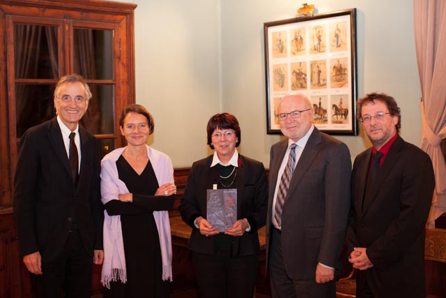 triumph_der_provinz_20121109_0005