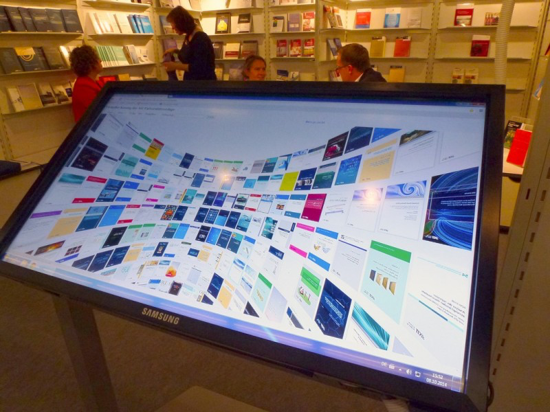 2014_10_8-11_buchmesse_frankfurt_11_bookhelix-e1415116208524