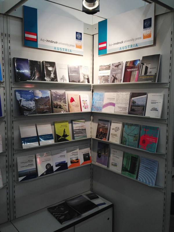 buchmesse_frankfurt_3