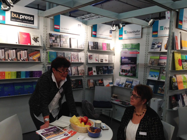 Frankfurter Buchmesse_2016