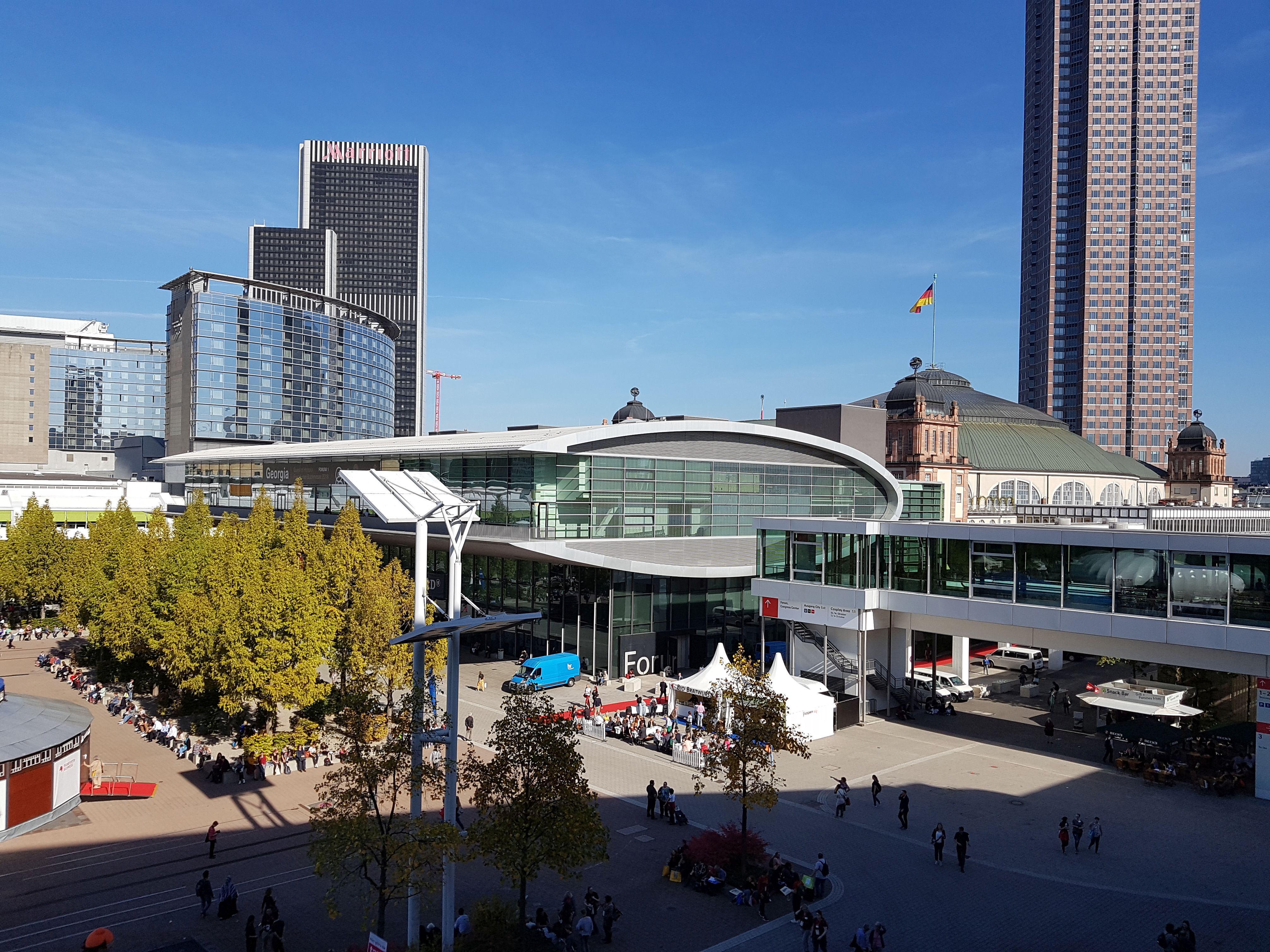 messegelaende_frankfurt