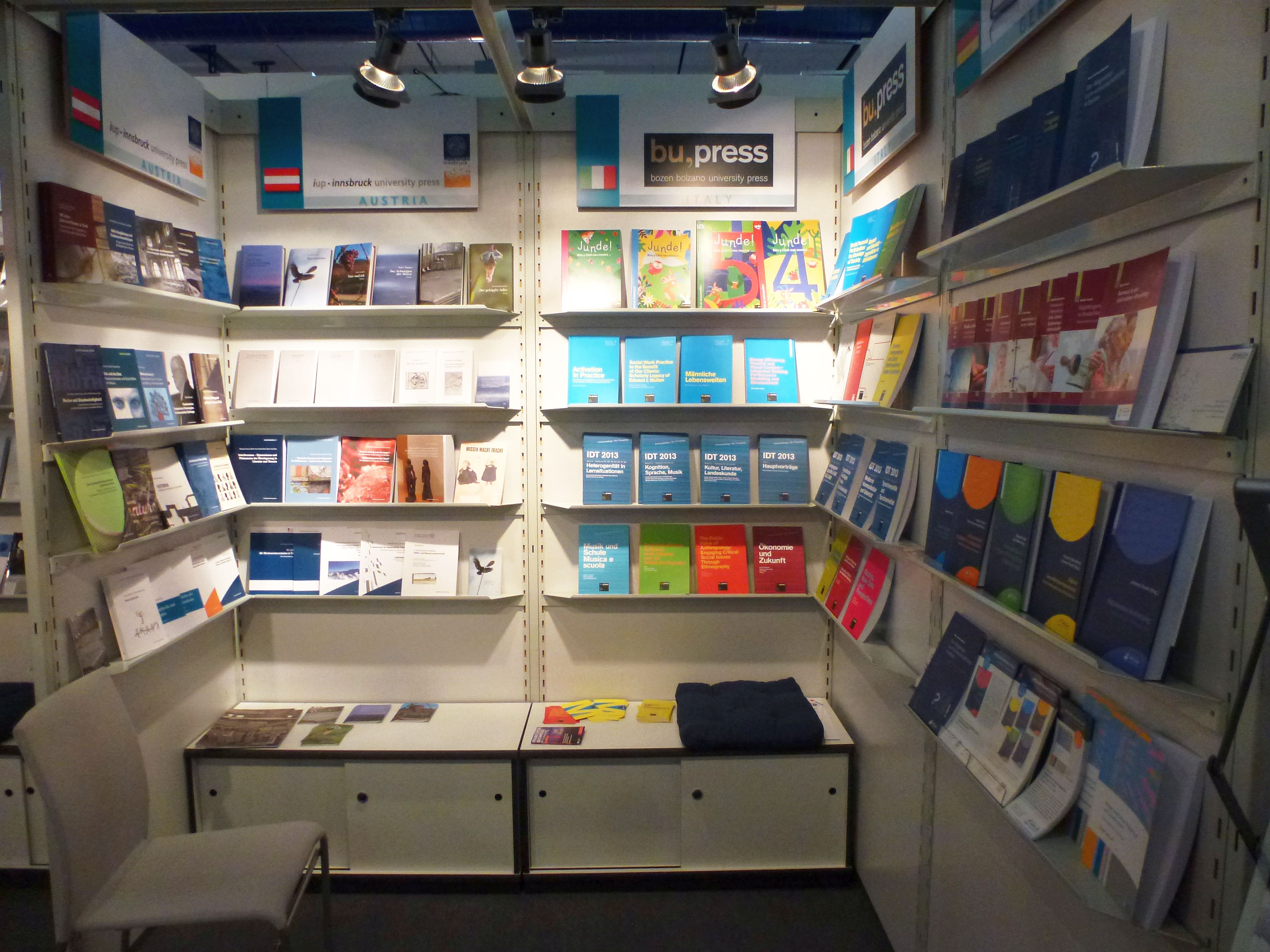 messestand_innsbruck_bozen