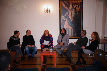 frankophonie_2018_002