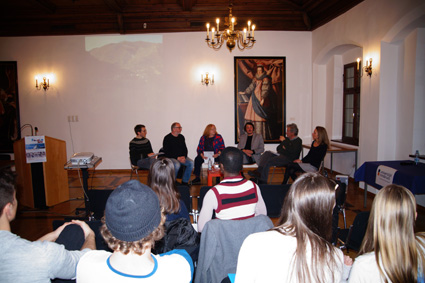 frankophonie_2018_003