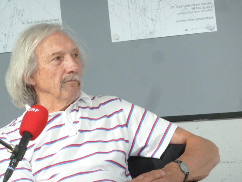 peter_steiner_lesung_1