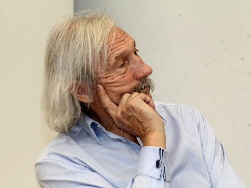 peter_steiner_lesung_2