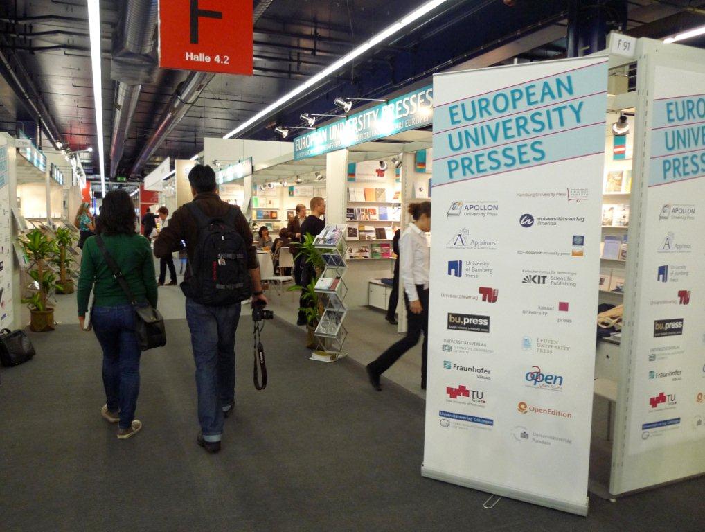 stand-ag-frankfurt-2013_1