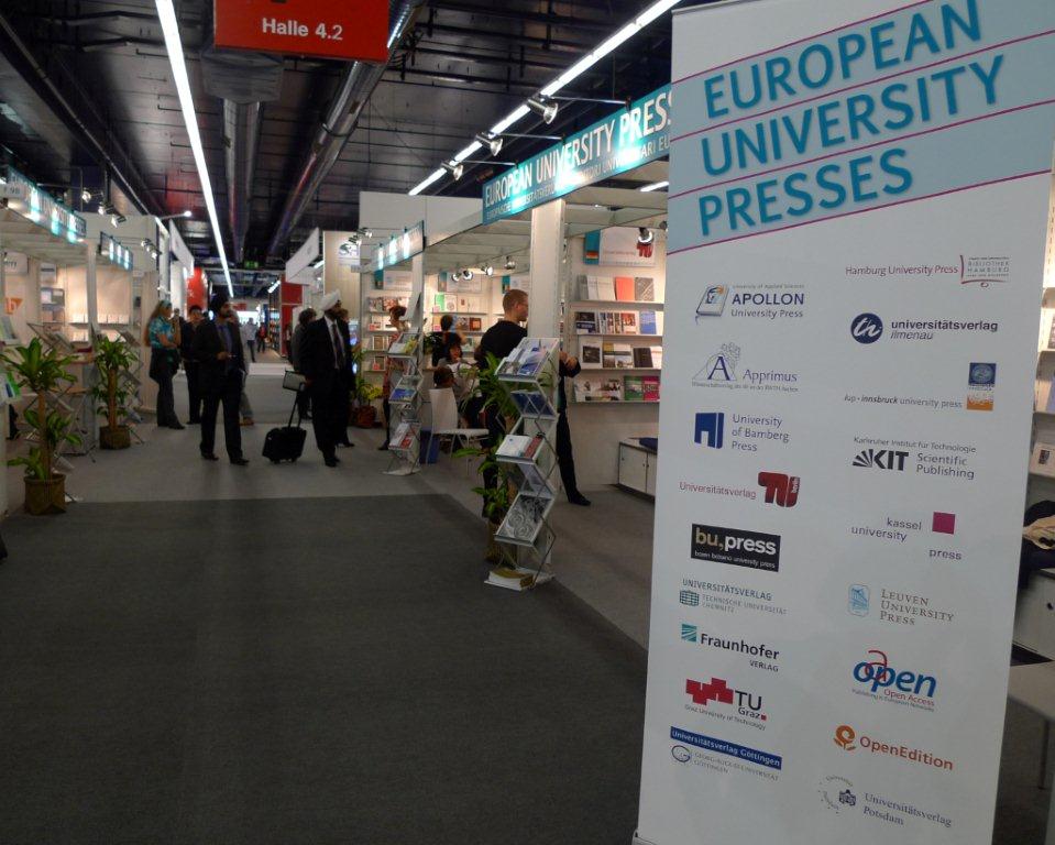 stand-ag-frankfurt-2013_2