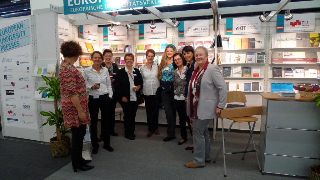 stand-ag-frankfurt-2013_3