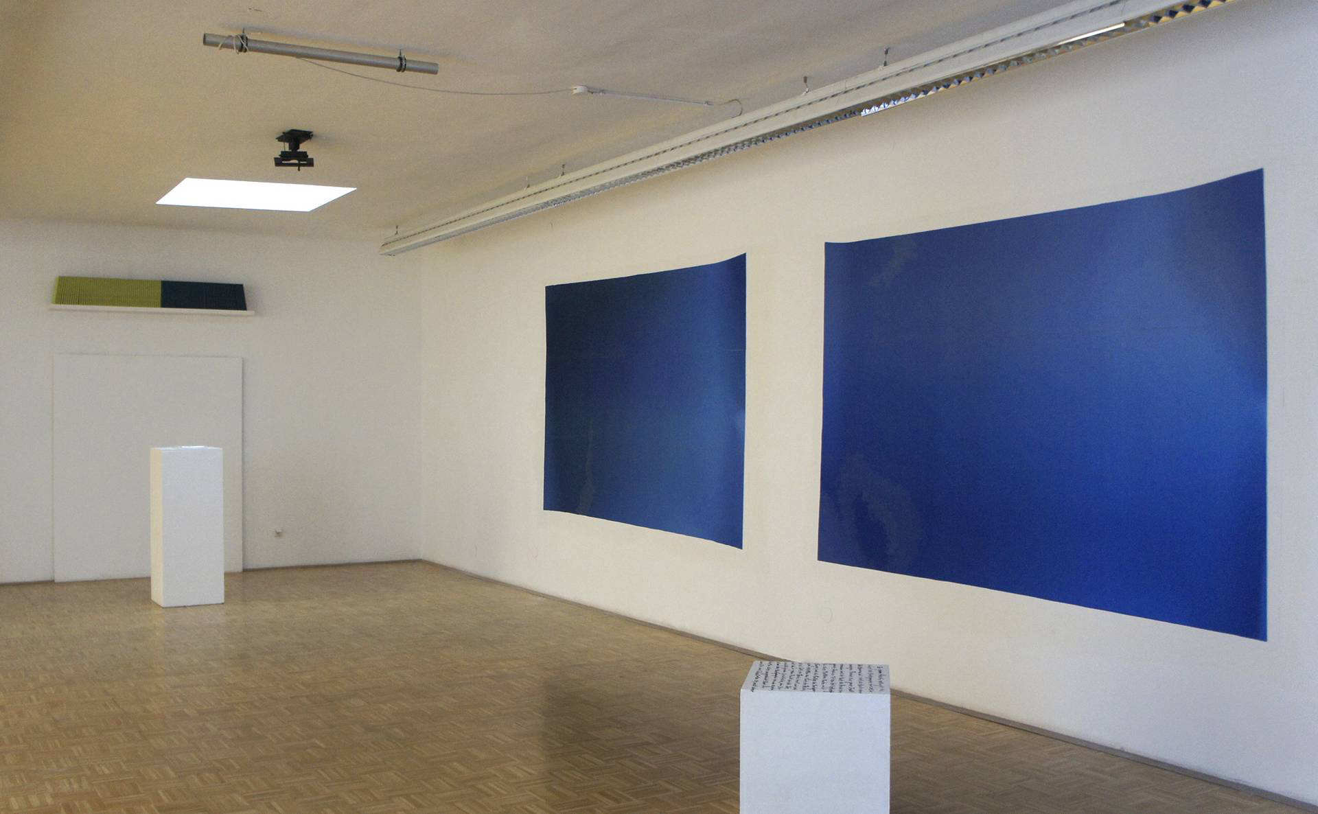 jon-toerklansson-the-artist-is-not-there_01