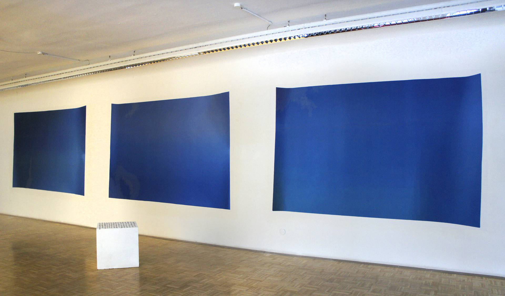 jon-toerklansson-the-artist-is-not-there_02