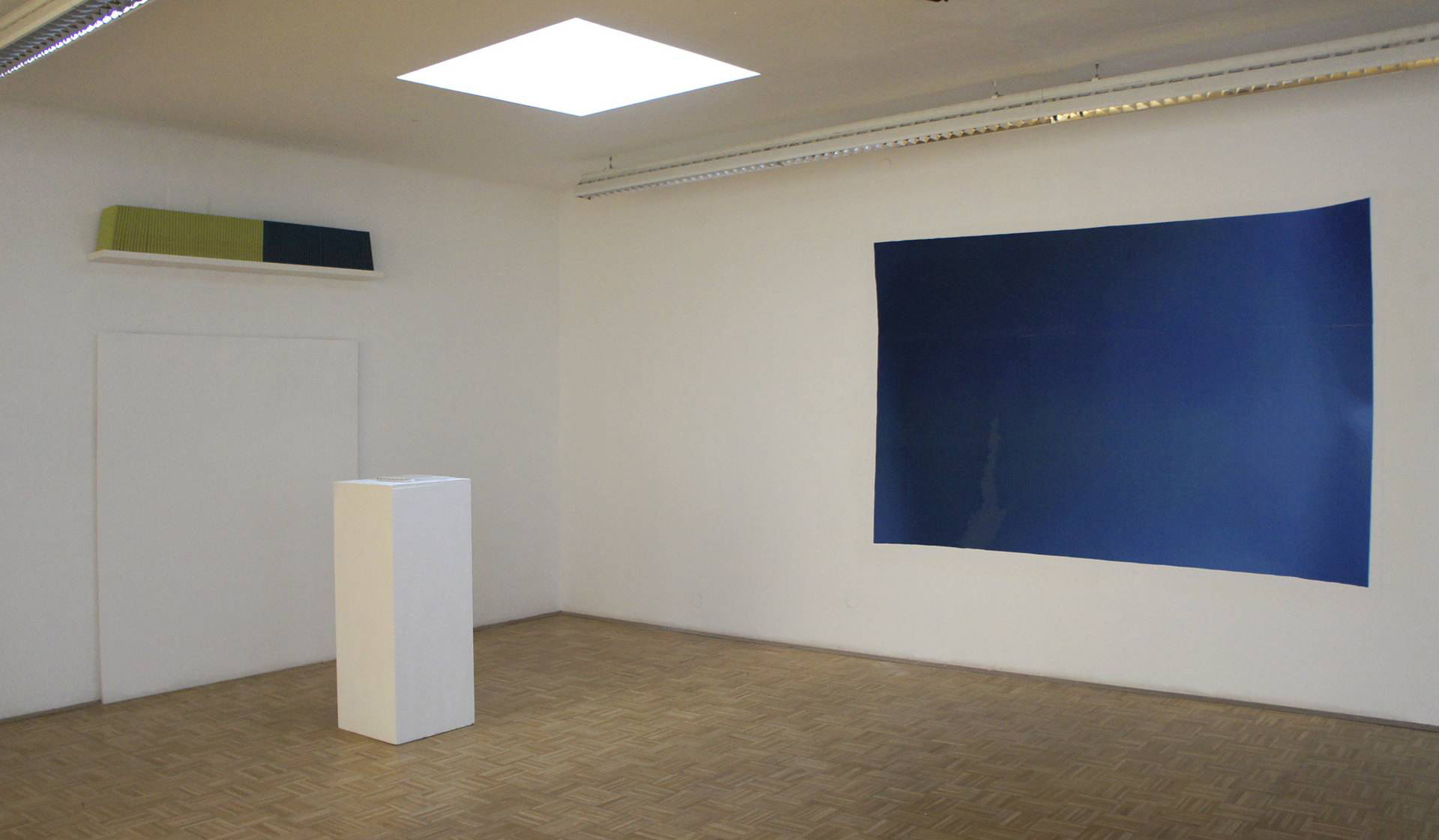 jon-toerklansson-the-artist-is-not-there_03