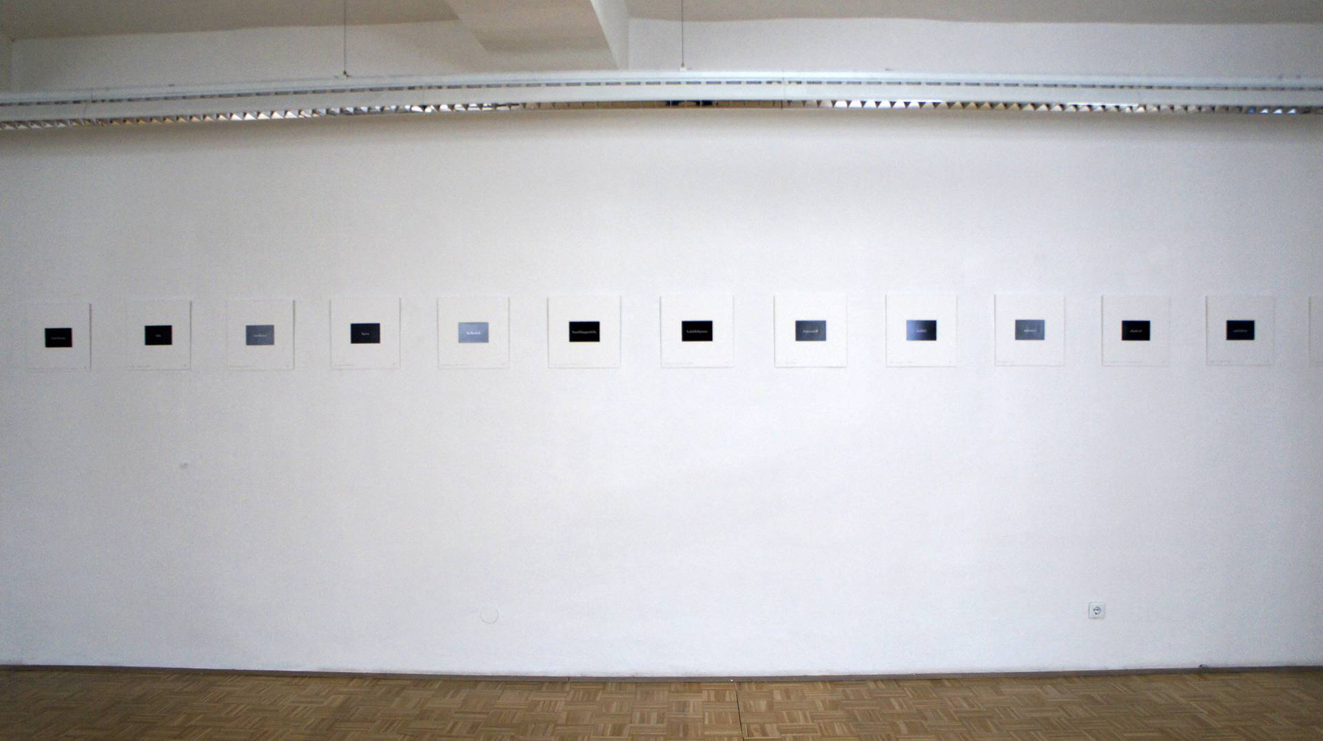 jon-toerklansson-the-artist-is-not-there_05