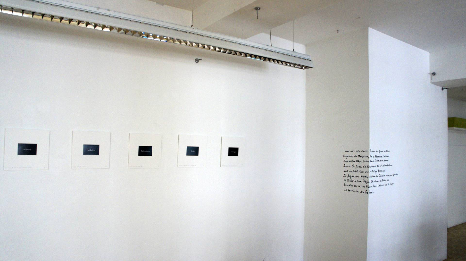 jon-toerklansson-the-artist-is-not-there_06